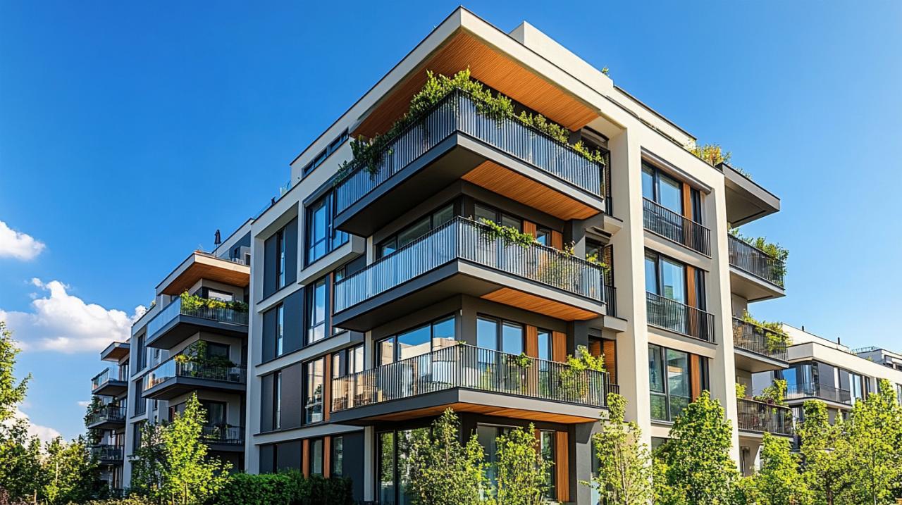 Todo sobre la comunidad de propietarios: Guía completa de protección de datos – Eliot Inmobiliaria