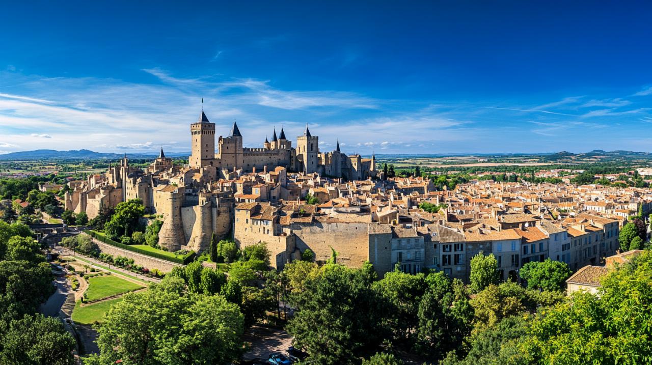 Descubre cómo obtener tu hipoteca ideal con Inmobiliaria Archivos – Carca Sun Inmobiliaria en 2024