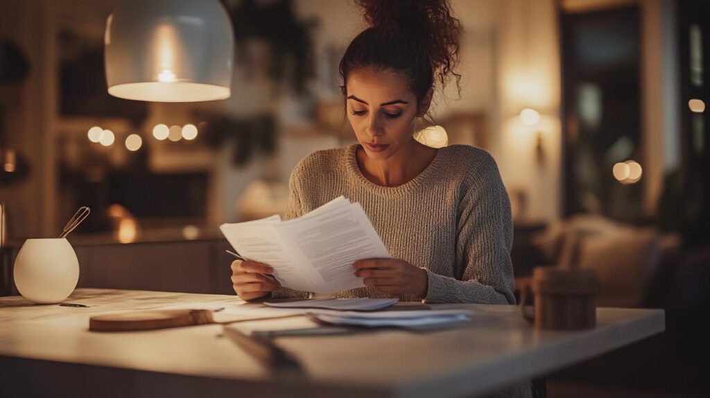 Derechos sobre bienes previos al matrimonio: Mi esposo compró una casa antes de nuestro matrimonio, ¿cuáles son mis derechos?