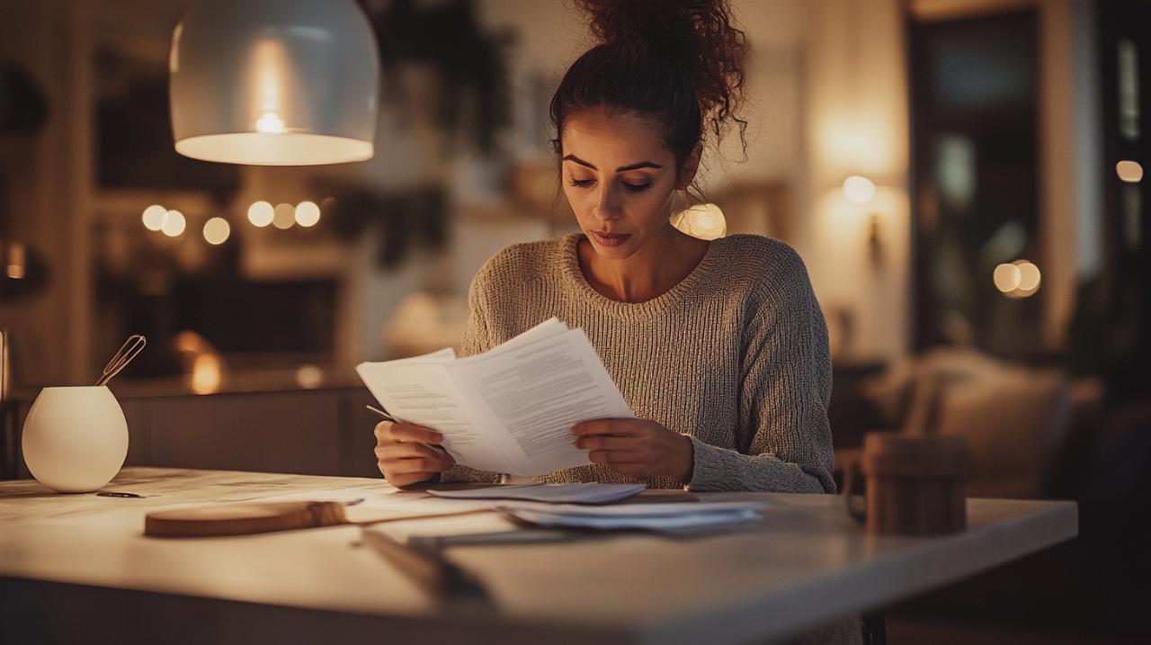 Derechos sobre bienes previos al matrimonio: Mi esposo compró una casa antes de nuestro matrimonio, ¿cuáles son mis derechos?