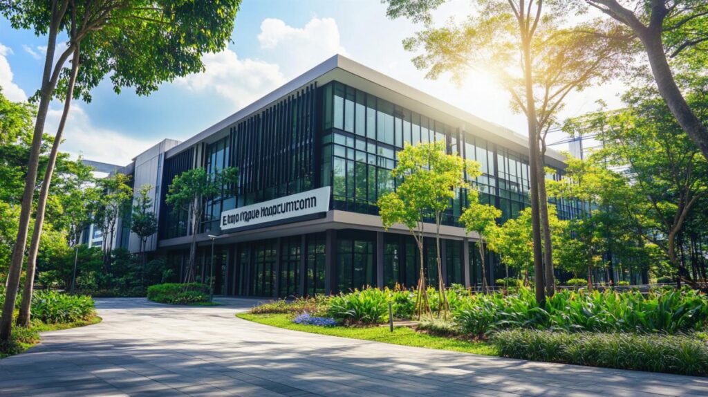 ¿Cómo saber si mi empleador contribuye al 1% vivienda? Herramientas para verificar el cumplimiento de tu empresa