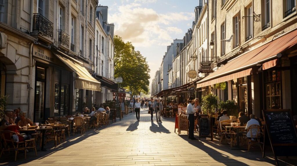 ¿Cómo elegir a su cazador de propiedades en Nantes? Casos de éxito que demuestran su valor