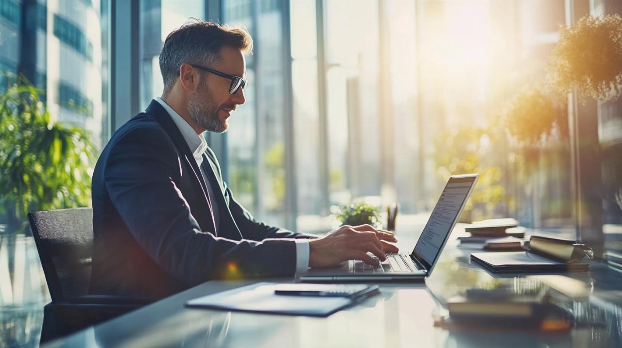 Salario: ¿cuánto gana un corredor inmobiliario comparado con un tasador de propiedades?