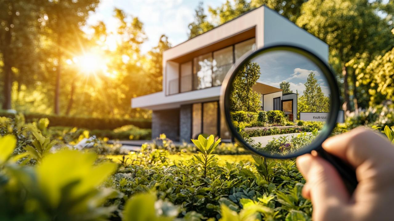 Las trampas de la compra-alquiler: lo que se debe evitar como comprador en el mercado de PSLA