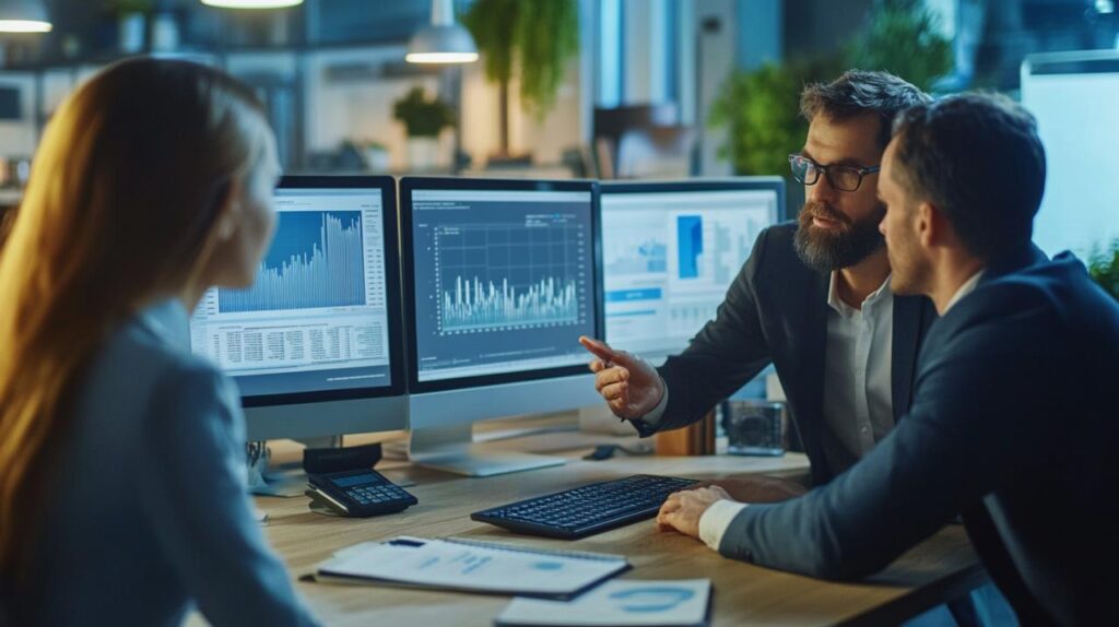 Estimación préstamo inmobiliario Fortuneo: Descubre las coberturas del seguro hipotecario incluidas