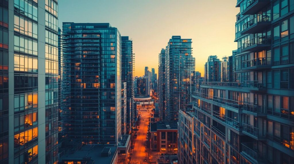 ¿Qué dice la ley sobre el aumento del alquiler en tu vivienda habitual?