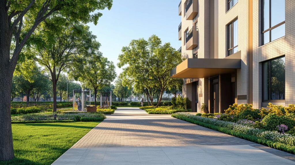 Guía de protección para propietarios inmobiliarios: Cómo adaptar tu vivienda para personas con movilidad reducida