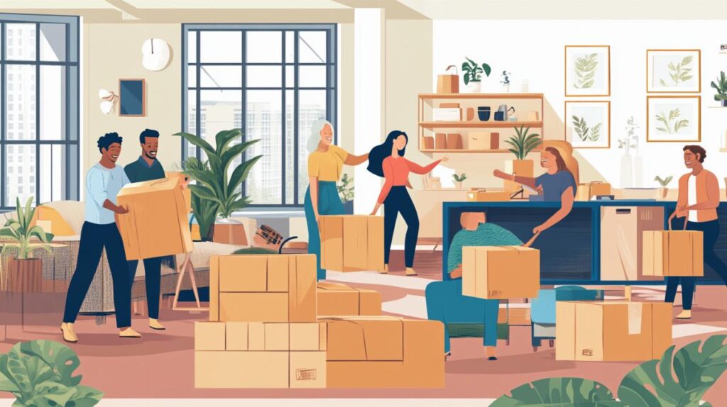 Colocación Seguro Vivienda y Contrato de Arrendamiento: Cómo Proteger tus Bienes y Cumplir con tus Obligaciones Fiscales